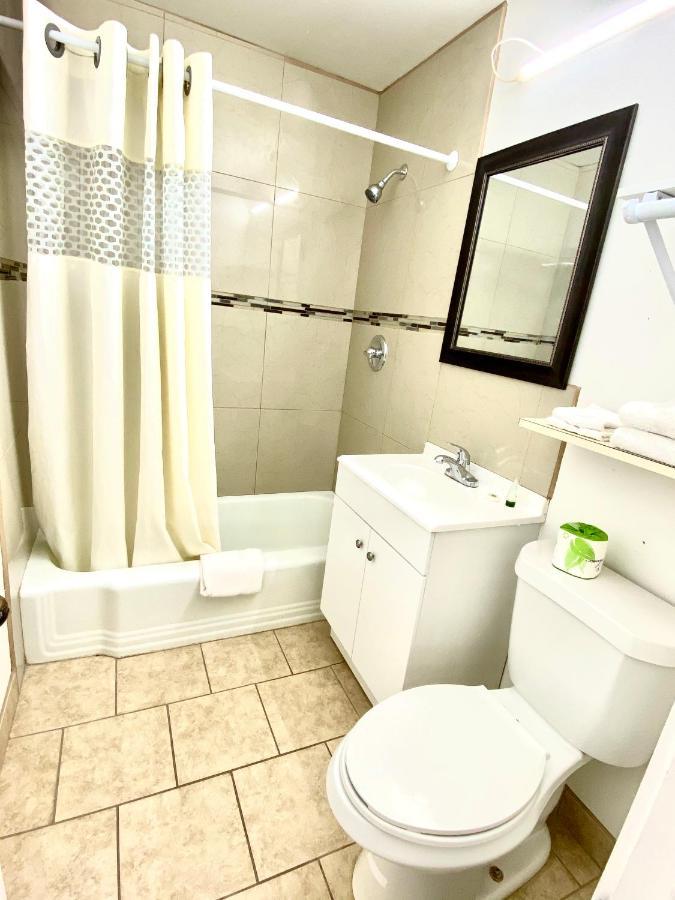 Budget Inn Roswell Kültér fotó